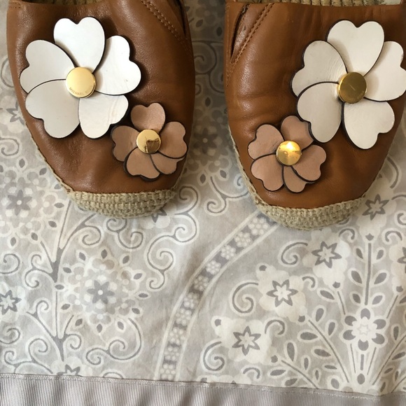 Michael Kors Kit - Picture 3 of 4